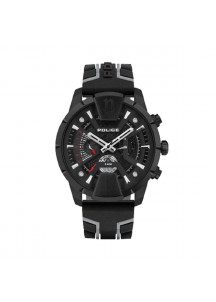 Men's Watch Police PEWJQ2203701