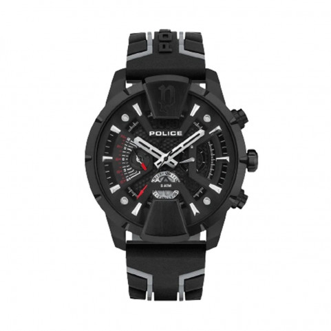 Men's Watch Police PEWJQ2203701