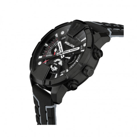 Men's Watch Police PEWJQ2203701