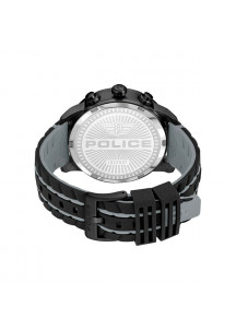 Men's Watch Police PEWJQ2203701