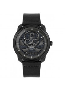 Men's Watch Police NEIST (Ø 44 mm)