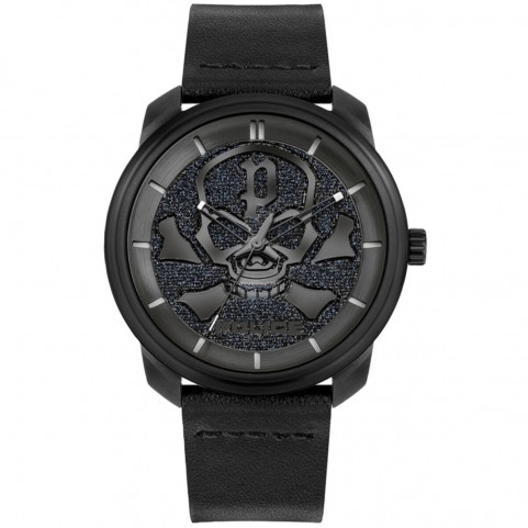 Men's Watch Police NEIST (Ø 44 mm)