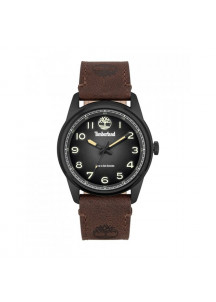 Men's Watch Timberland TDWGA2152104