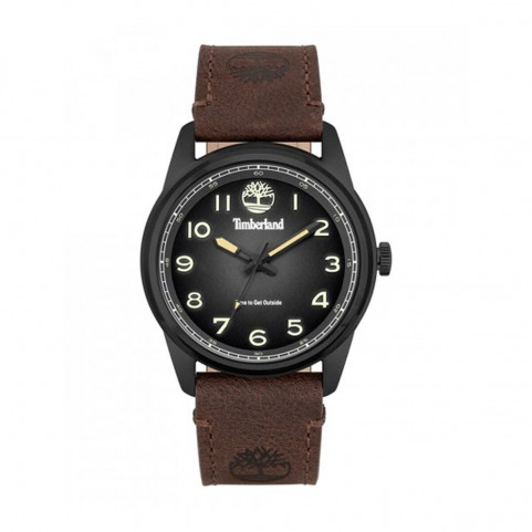 Men's Watch Timberland TDWGA2152104