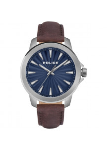 Men's Watch Police PEWJA2207803