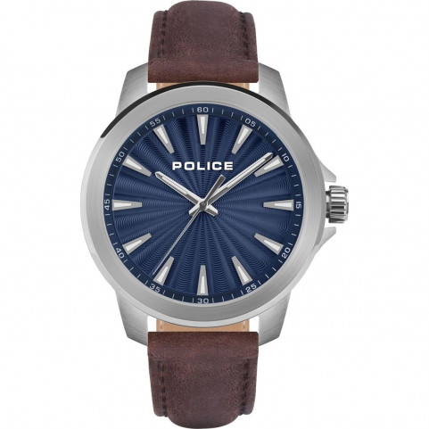 Men's Watch Police PEWJA2207803