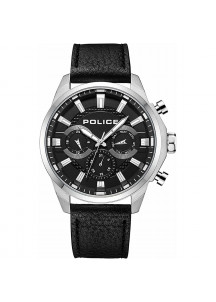 Men's Watch Police PEWJF220420