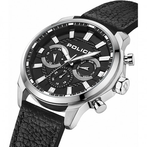 Men's Watch Police PEWJF220420