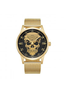 Men's Watch Police PEWJG2227903