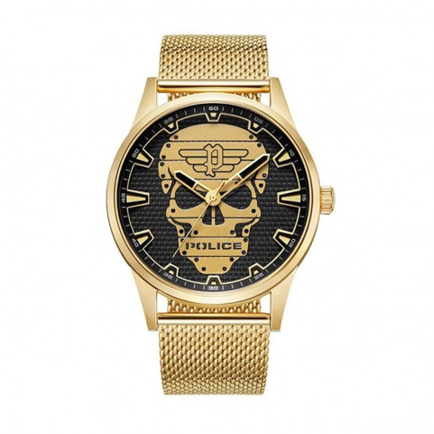 Men's Watch Police PEWJG2227903