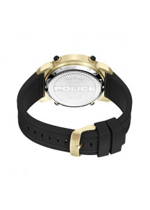 Men's Watch Police PEWJP2228501