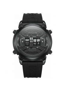 Men's Watch Police PEWJP2228502