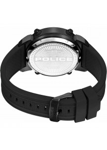 Men's Watch Police PEWJP2228502