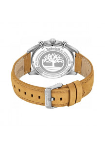 Men's Watch Timberland TDWGF0009602