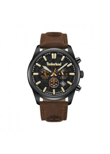 Men's Watch Timberland TDWGF0009603