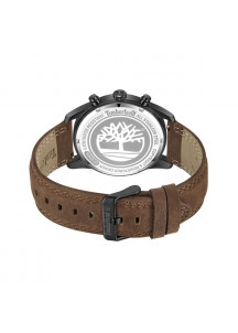 Men's Watch Timberland TDWGF0009603