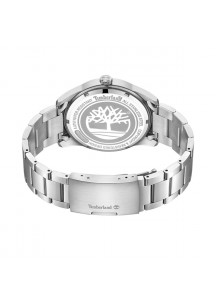 Men's Watch Timberland TDWGG0010805 Silver