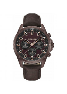 Men's Watch Police PEWJF0005802