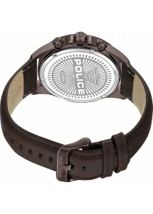 Men's Watch Police PEWJF0005802