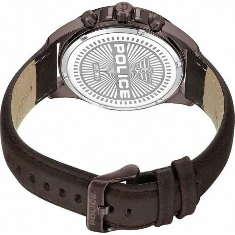 Men's Watch Police PEWJF0005802