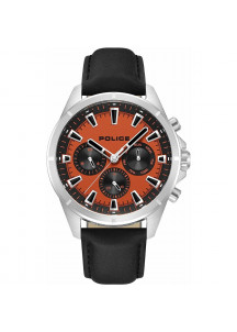 Men's Watch Police PEWJF0005804	