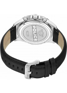 Men's Watch Police PEWJF0005804	