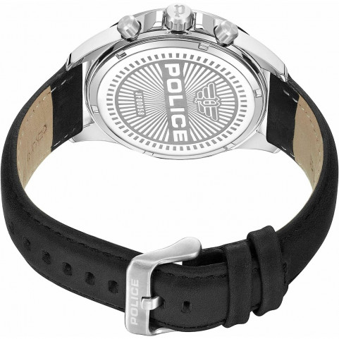 Men's Watch Police PEWJF0005804	