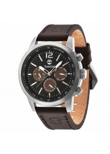 Men's Watch Timberland TBL14475JS02