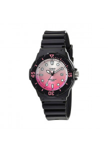 Ladies'Watch Casio (Ø 34 mm)