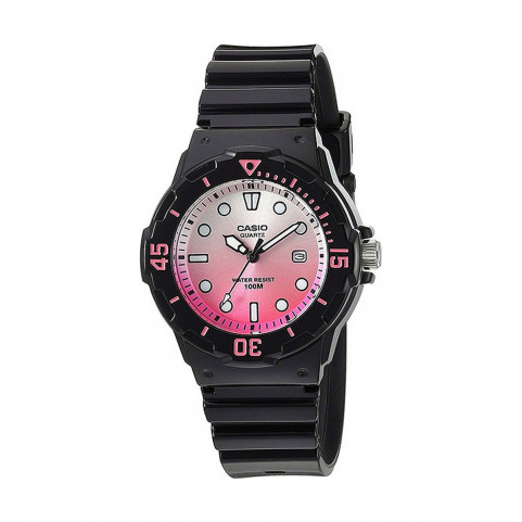 Ladies'Watch Casio (Ø 34 mm)