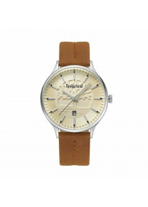 Men's Watch Timberland TBL15488JS07