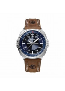 Men's Watch Timberland TBL15516JS03