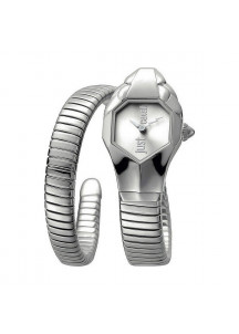 Ladies'Watch Just Cavalli GLAM CHIC SNAKE