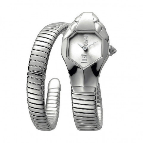 Ladies'Watch Just Cavalli GLAM CHIC SNAKE