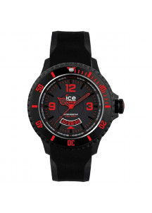 Men's Watch Ice-Watch DI.BR.XB.R.11 Black (Ø 53 mm)