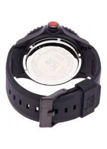 Men's Watch Ice-Watch DI.BR.XB.R.11 Black (Ø 53 mm)