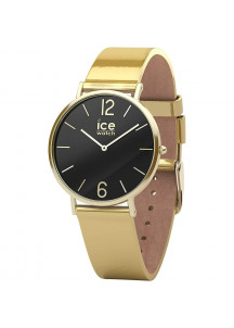 Ladies'Watch Ice-Watch 15084