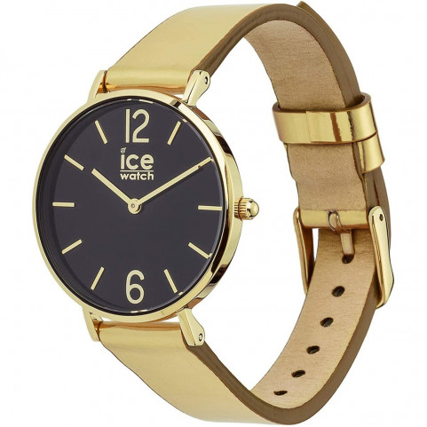 Ladies'Watch Ice-Watch 15084