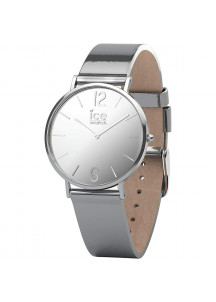 Ladies'Watch Ice IC015089 (ø 38 mm)