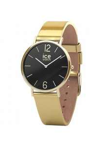 Ladies' Watch Ice-Watch METAL GOLD - SMALL (Ø 36 mm)