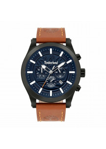 Men's Watch Timberland 15661JSB-03 (Ø 48 mm)