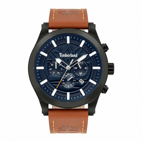 Men's Watch Timberland 15661JSB-03 (Ø 48 mm)