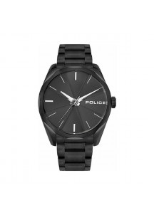 Men's Watch Police P15712JSB02M