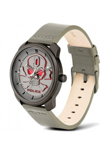 Men's Watch Police BLEDER (Ø 44 mm)