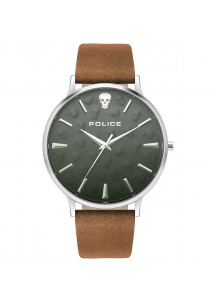 Men's Watch Police TASMAN