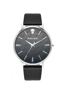 Men's Watch Police TASMAN