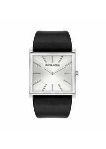 Men's Watch Police P16024MS04