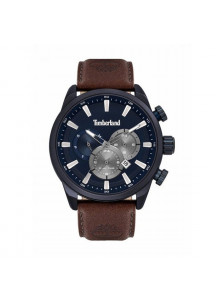 Men's Watch Timberland TBL16002JLABL03