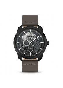 Men's Watch Police BLEDER (Ø 44 mm)