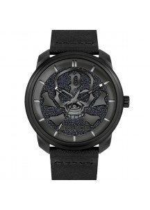 Men's Watch Police BLEDER (Ø 44 mm)